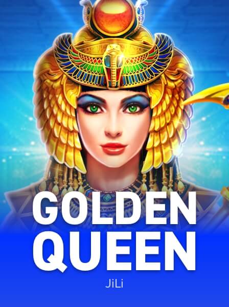 CasinoElite vs Other Casinos: What Sets It Apart in Online Gaming?